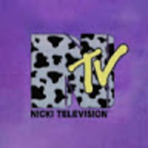 Meet your Posher, Chandler